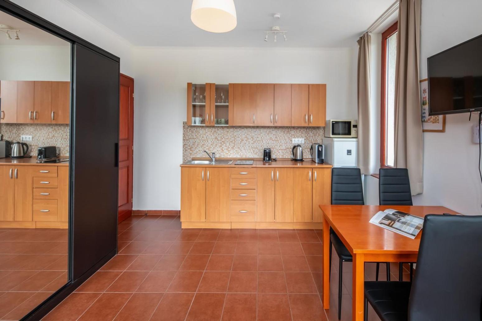 Sekli Apartman Balatonlelle Extérieur photo