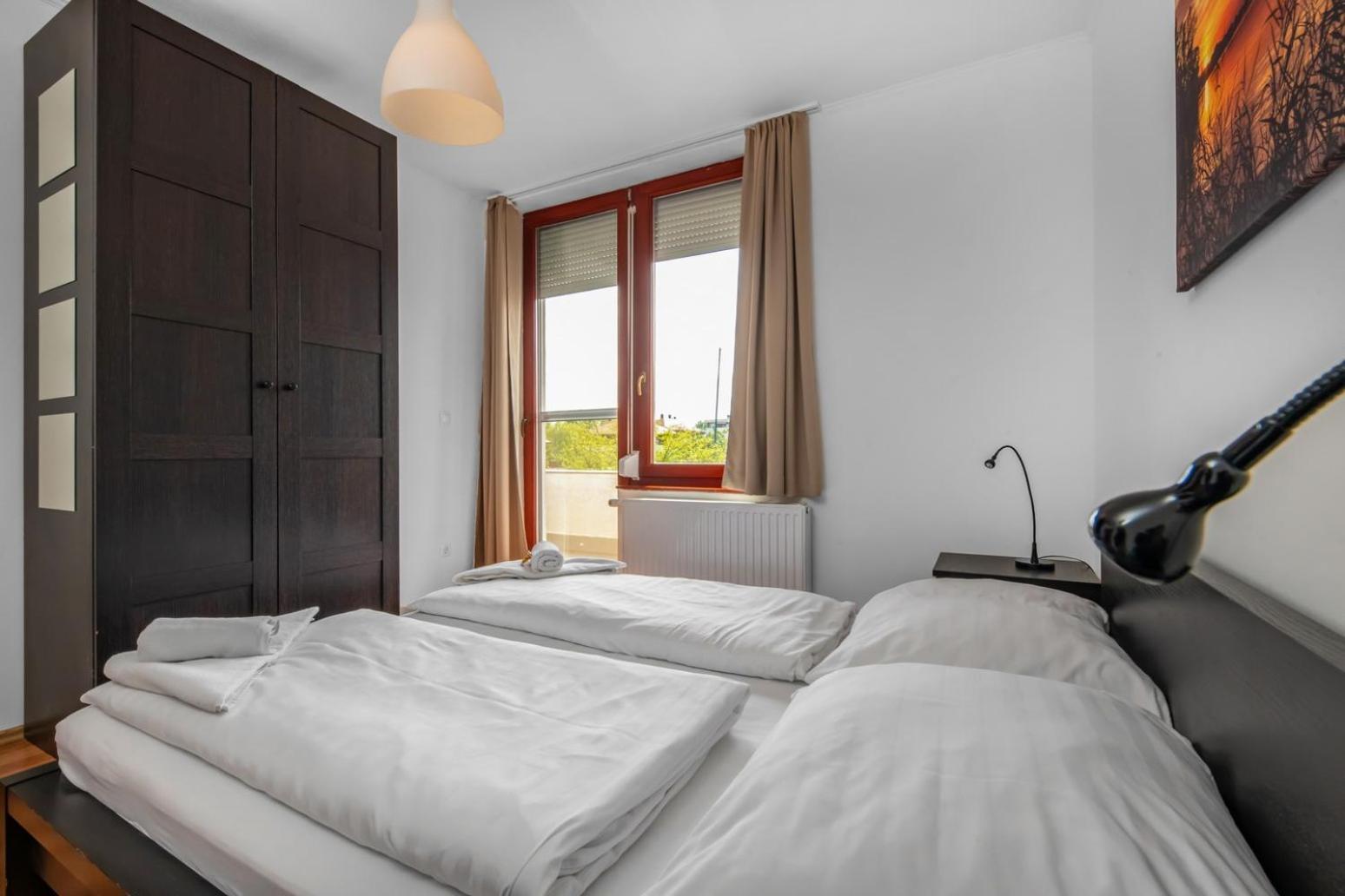 Sekli Apartman Balatonlelle Extérieur photo