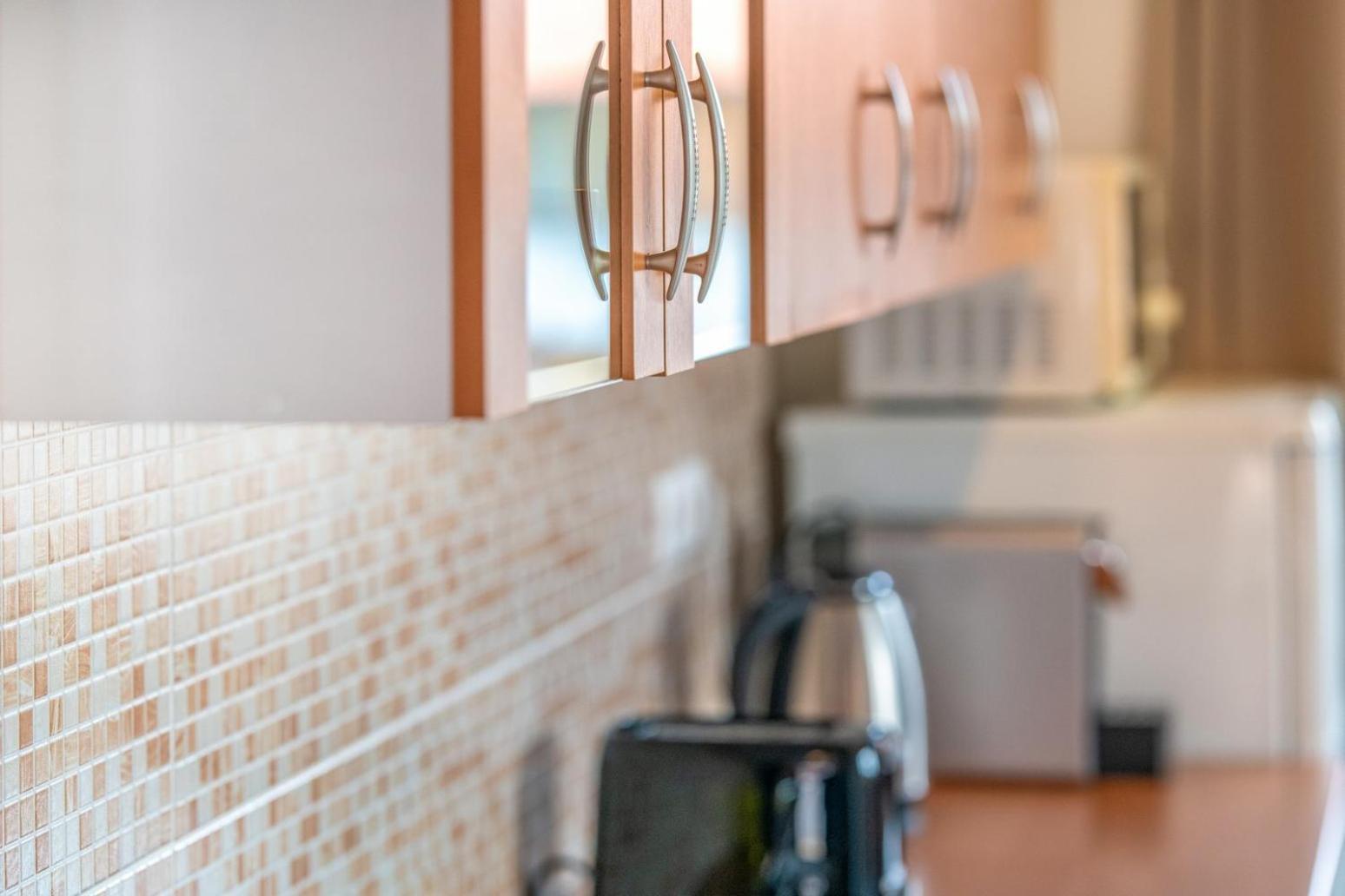 Sekli Apartman Balatonlelle Extérieur photo