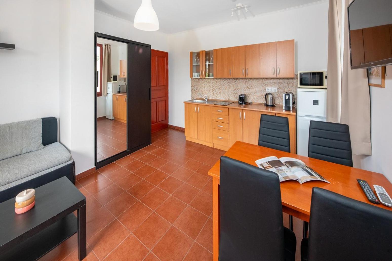 Sekli Apartman Balatonlelle Extérieur photo